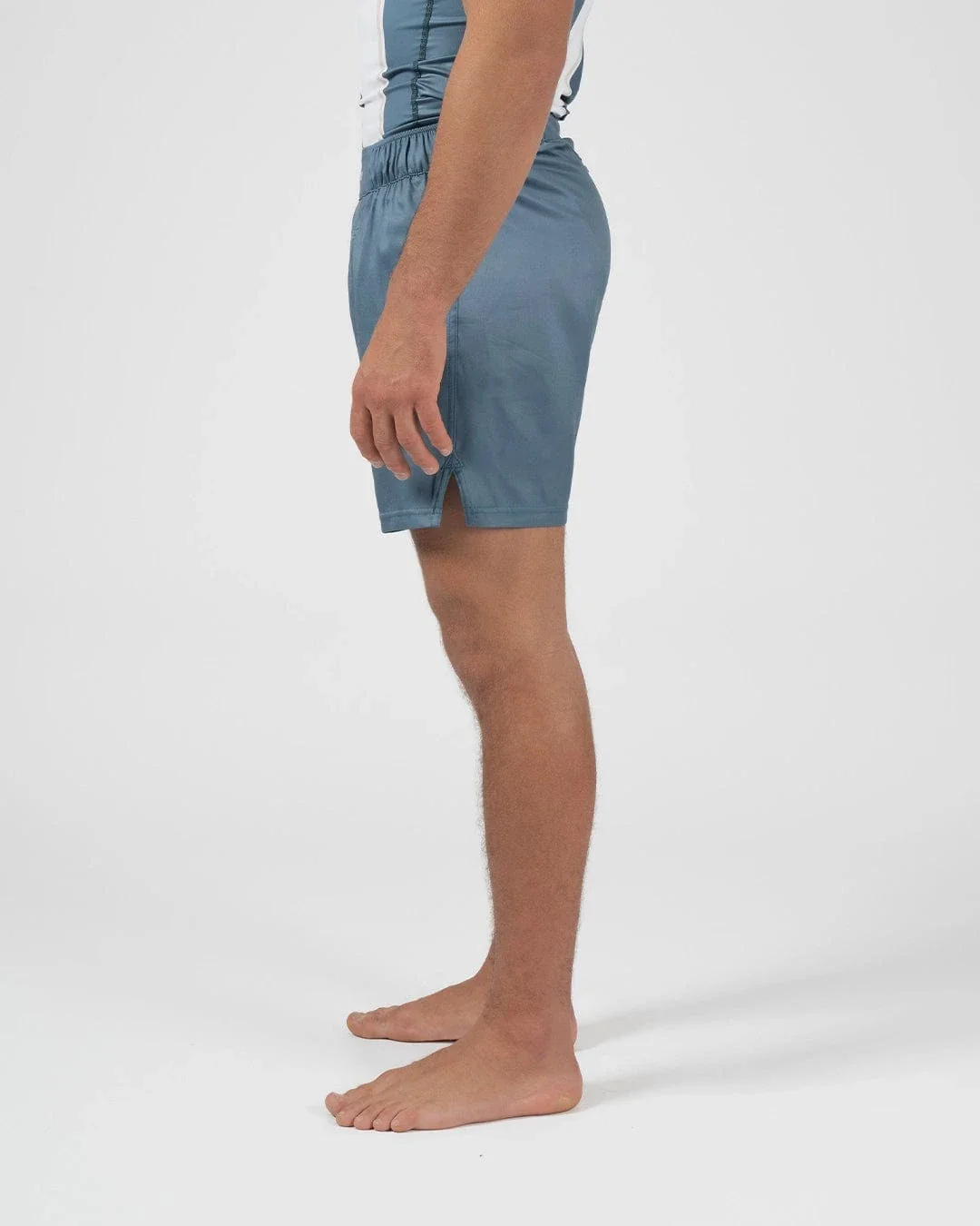 Vintage Futebol Shorts - Image 3