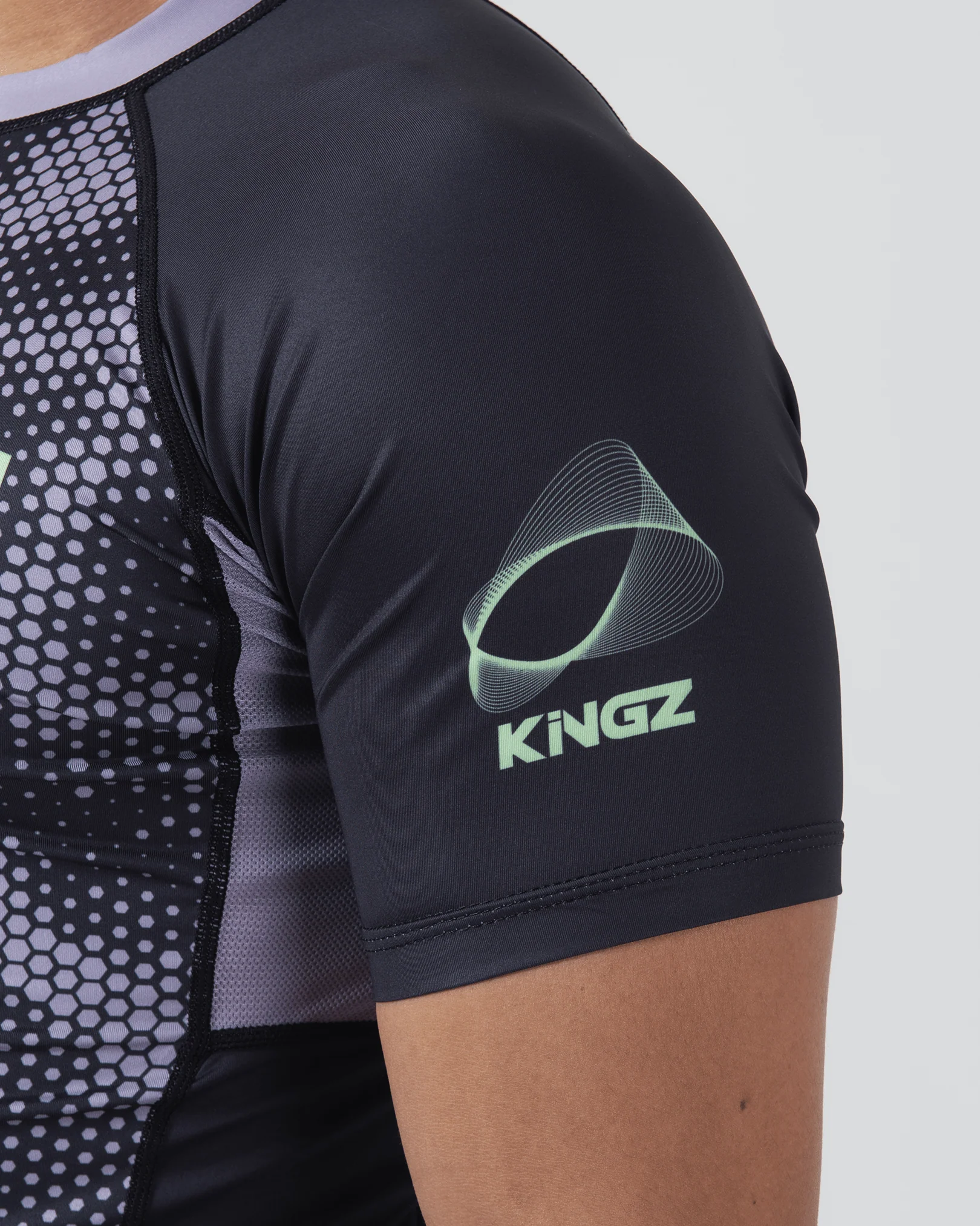 Viper Rashguard - Image 10
