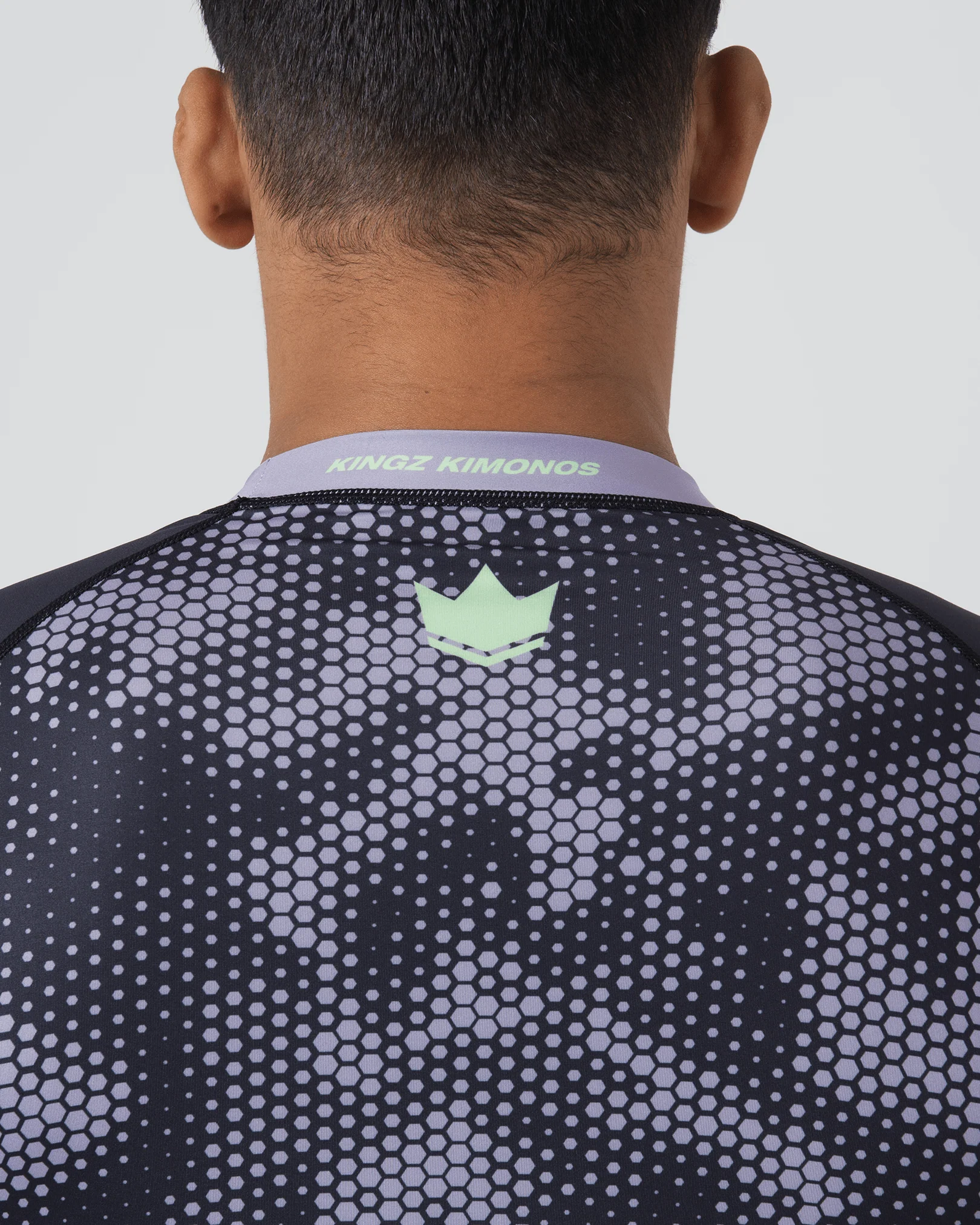 Viper Rashguard - Image 11