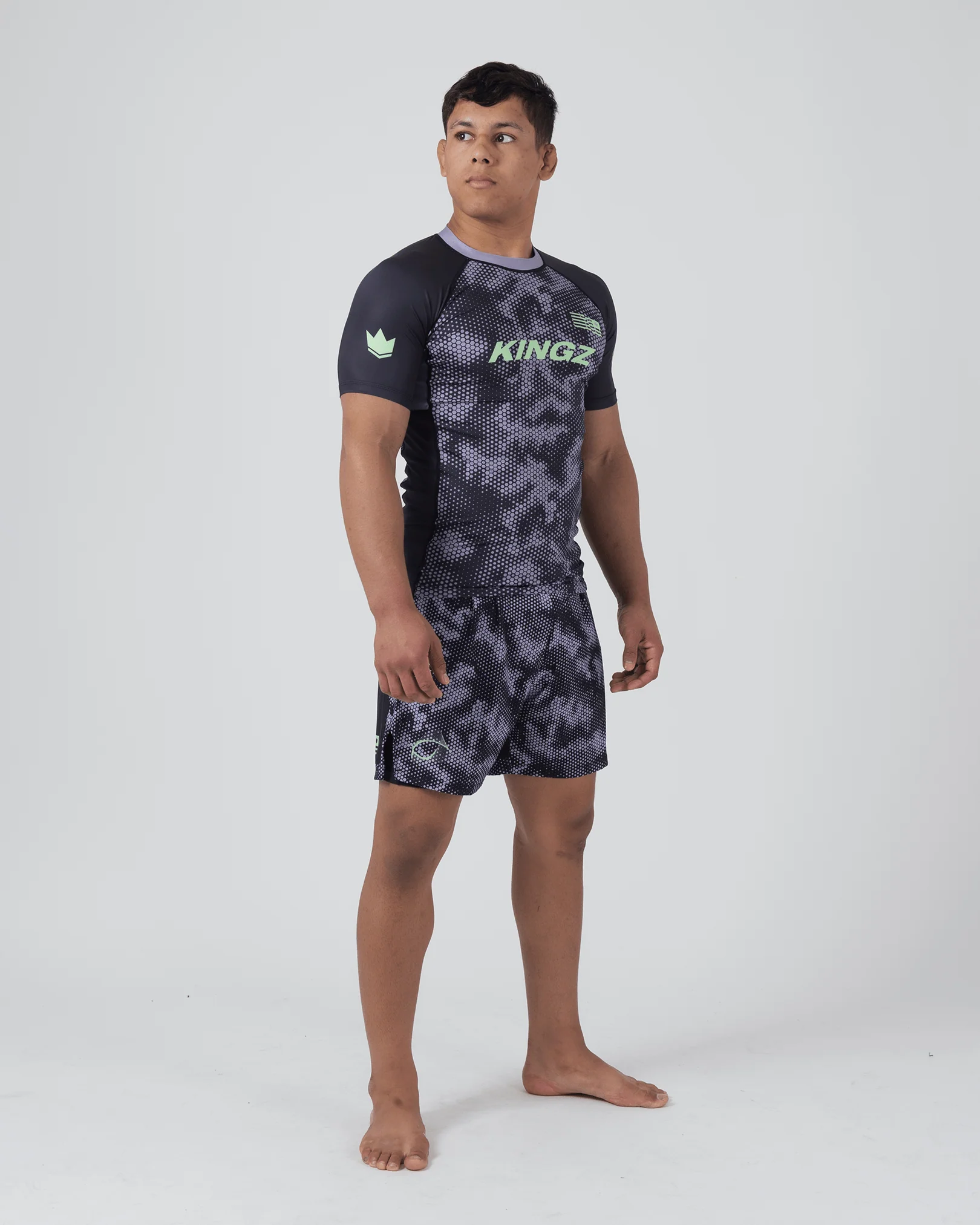 Viper Rashguard - Image 13