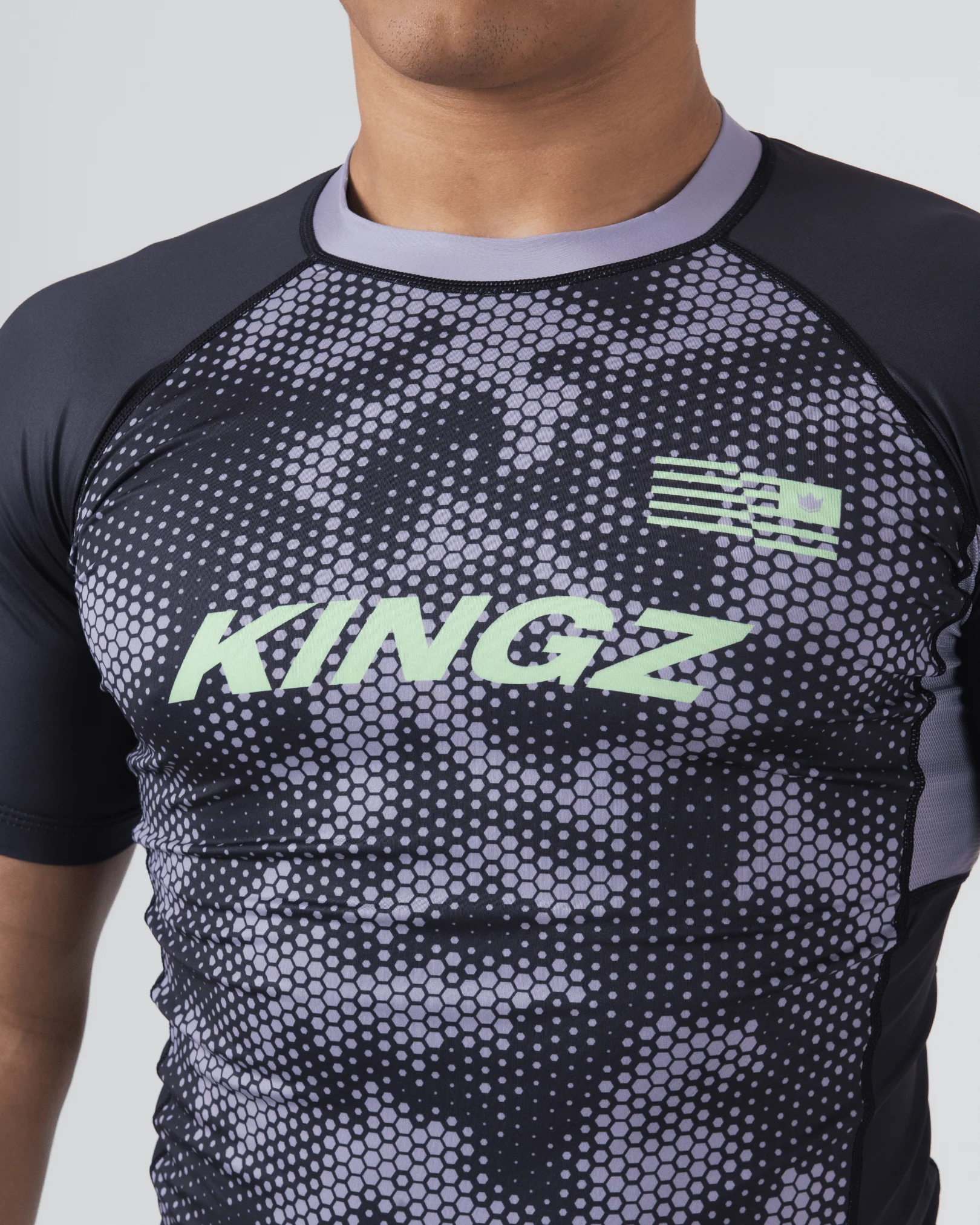 Viper Rashguard - Image 8